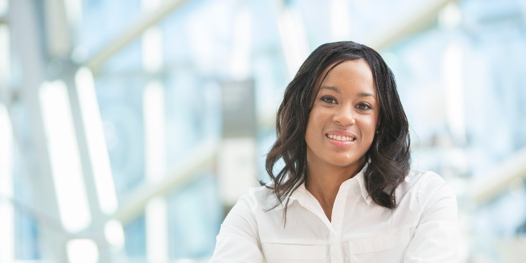 Our MPA@UNC faculty bring diversity, scholarship, relevant research, and real-world expertise to our virtual classrooms. Get to know our faculty and leadership here: onlinempa.unc.edu/academics/facu…