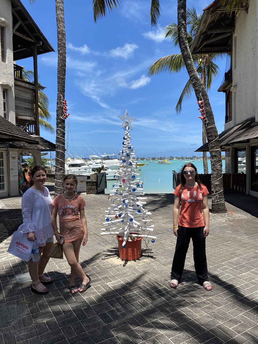 Simon Walter CMIOSH tweet media