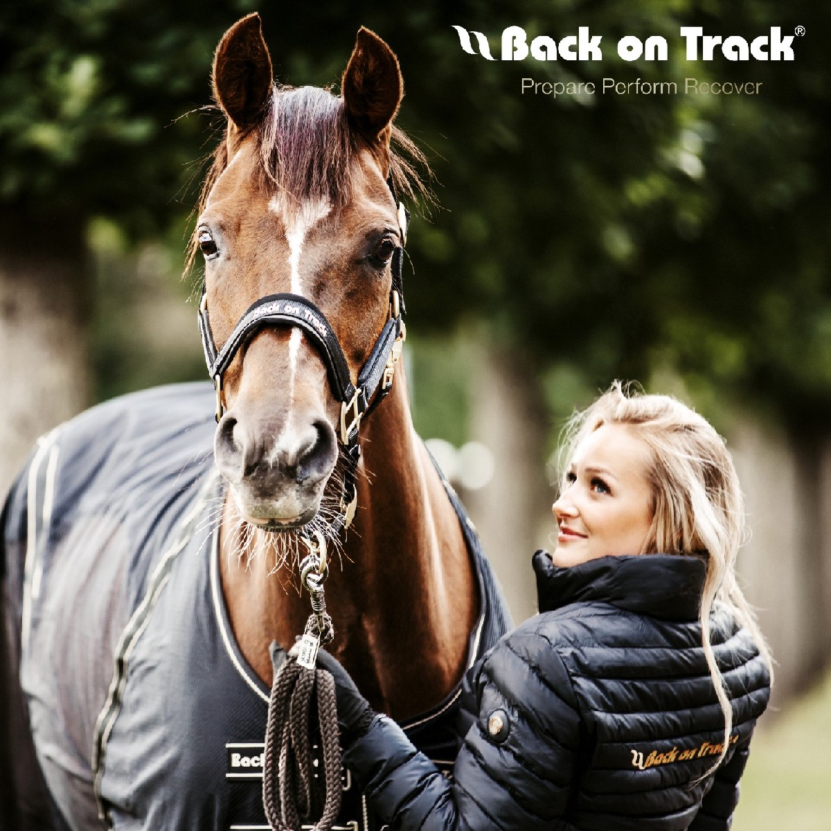 🎄 Tis’ the season to be jolly, and @backontrackusa has got YOUR back this gift-giving season! Don’t fret about what to place under the tree for your loved ones, a gift card from Back on Track will be sure to spread the holiday cheer! 
fal.cn/3uxUr
#IHSASponsor