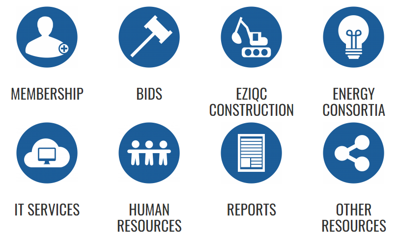CRCOG1's tweet photo. Need municipal project management support? CRCOG's Capitol Region Purchasing Council has got you covered. See our services. https://t.co/1fhGSrP9Ii #CapitolRegion https://t.co/ueukEpXjEb