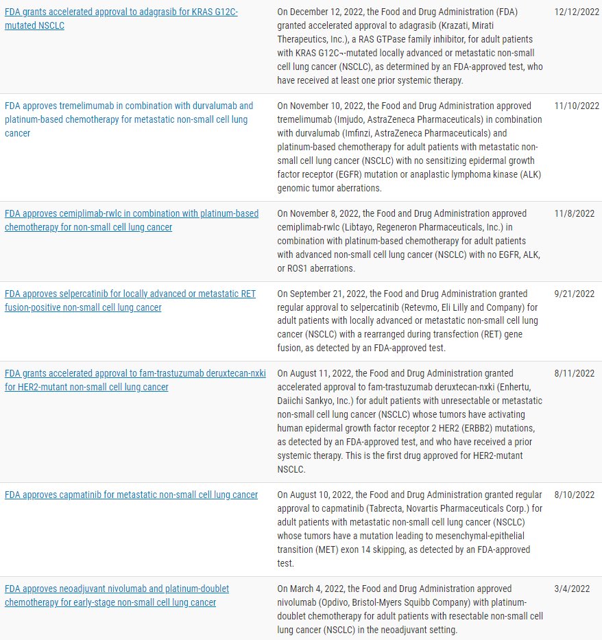 Eric K. Singhi, MD tweet media