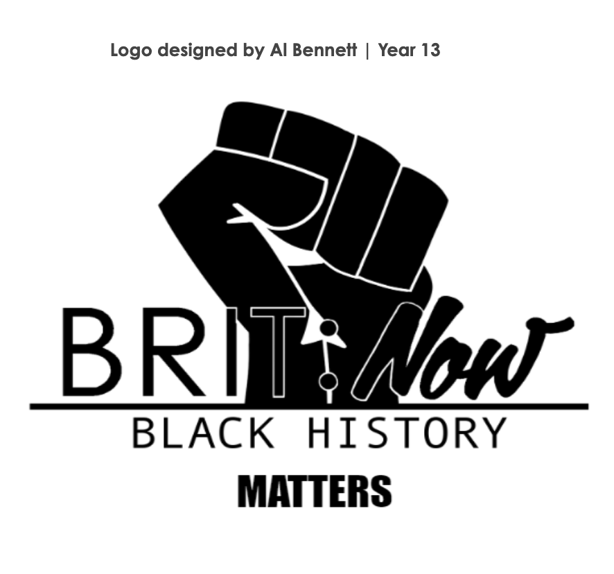 TheBRITSchool's tweet photo. We are proud to celebrate Black History in this term's edition of #BRITNow which is dedicated to our Head of English Elaine Nelson🐝
Look at this powerful work: https://t.co/WWbUszCEOA
Thanks to @RBC for their continued support💫
#RBCEmergingArtists
#BRITTransforms https://t.co/QJbuEXrYpw