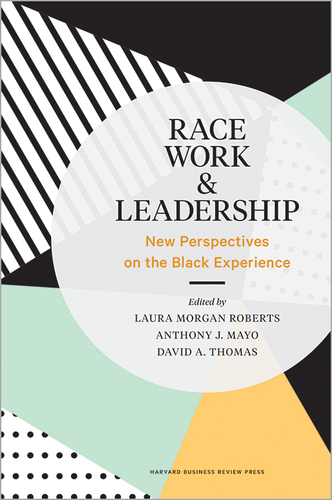 textstotable's tweet photo. Resource 💡

Race, Work, and Leadership: New Perspectives on the Black Experience

Learn more: https://t.co/ESj7XxqyMo https://t.co/6Y6yWXnZRv