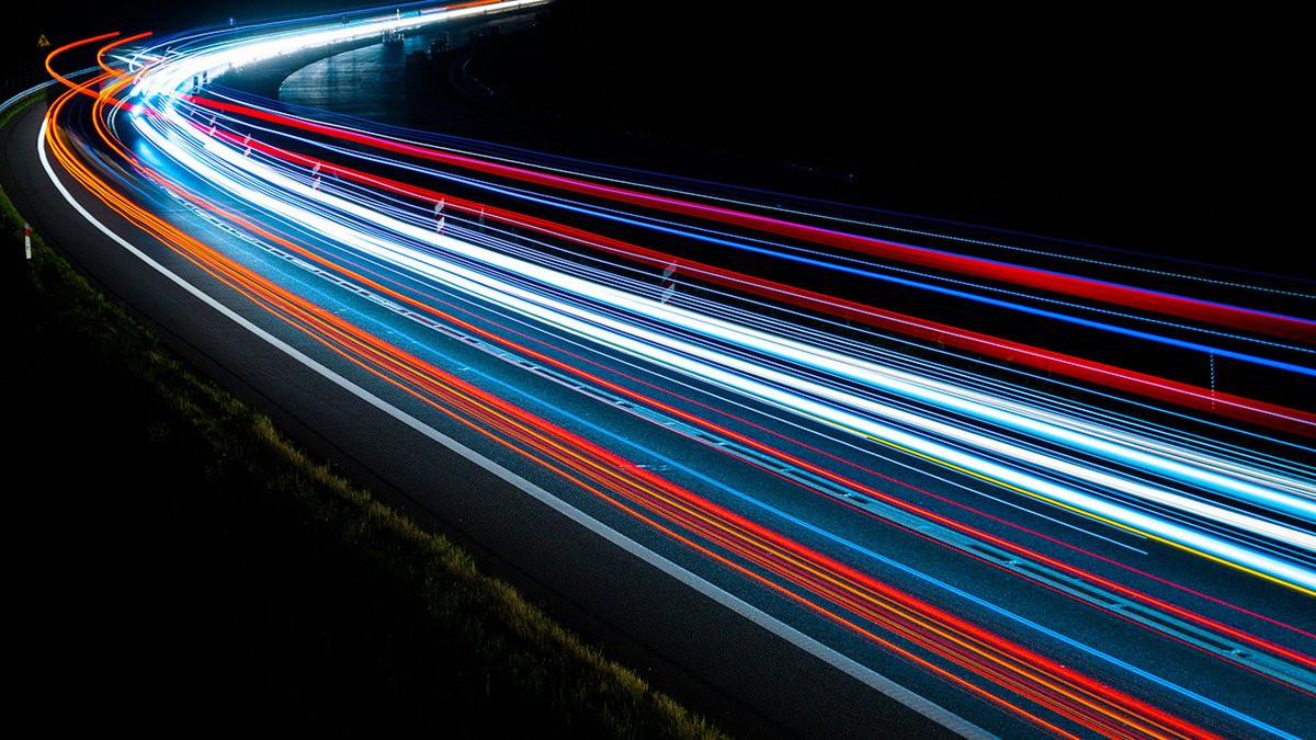 JohnRDallasJr's tweet photo. Please don't stop thinking about #TransformationalThinking. From @HarvardHBS: "Transforming an organization starts with transforming its leaders." For #NewYear2023, data from 1,700 executives reveal vitally important thinking skills and traits for leaders. https://t.co/sGer9m83FY https://t.co/2CVQUOkA0i