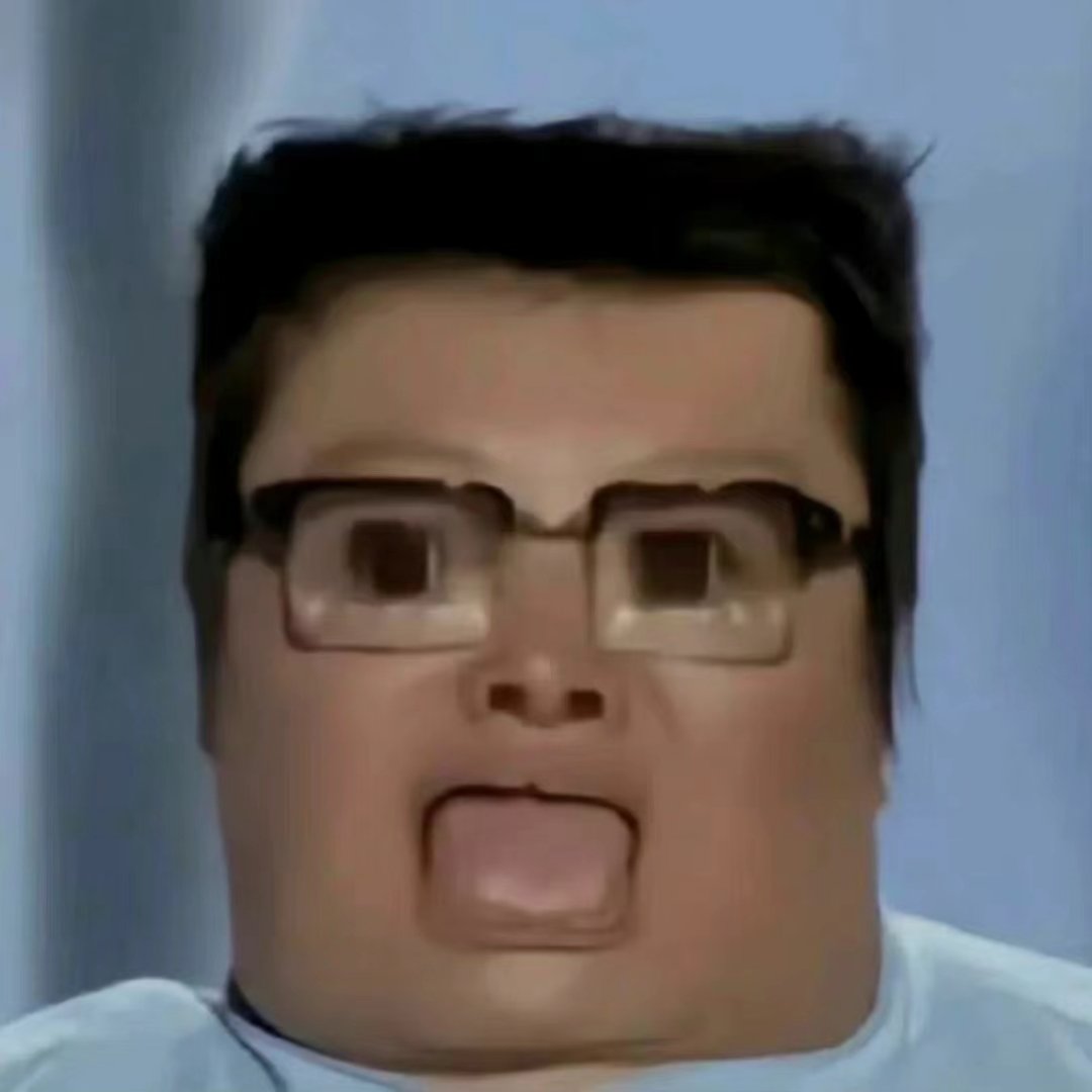 我在家无聊疯了快 有啥玩的 来个聊天的也行