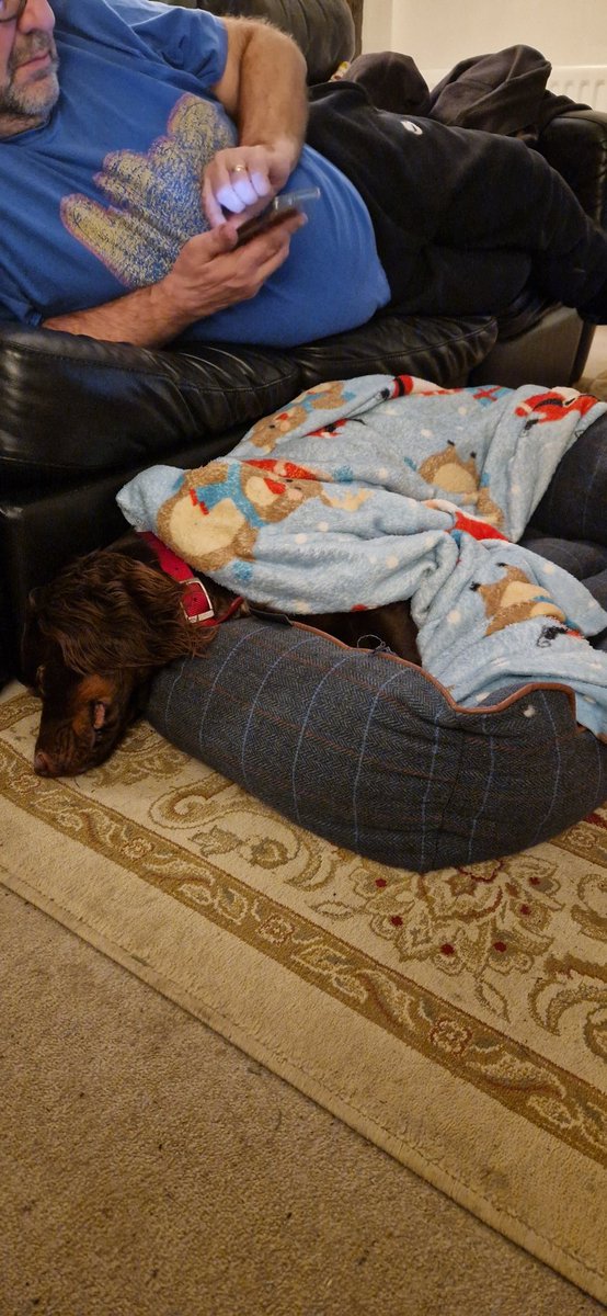 Emma Payne💙🇺🇦 tweet media