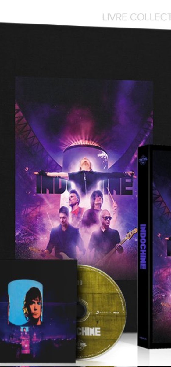 FloMstd152504's tweet photo. @indorelie @indochinetwitt @nicolasirkis @oLidESaT_ @SonyMusicFr @RCAgroup Le toit est celui du Vélodrome https://t.co/GEr4viVuNL