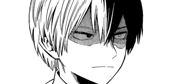 imitationzuko's tweet photo. ⠀⠀⠀ 
⠀⠀⠀ 
❛ if i hear ‘all i want for christmas is you’ one more time . . . i think i’m gonna lose it. ❜ 
⠀⠀⠀ 
⠀⠀⠀ https://t.co/UJn4OZHeT1
