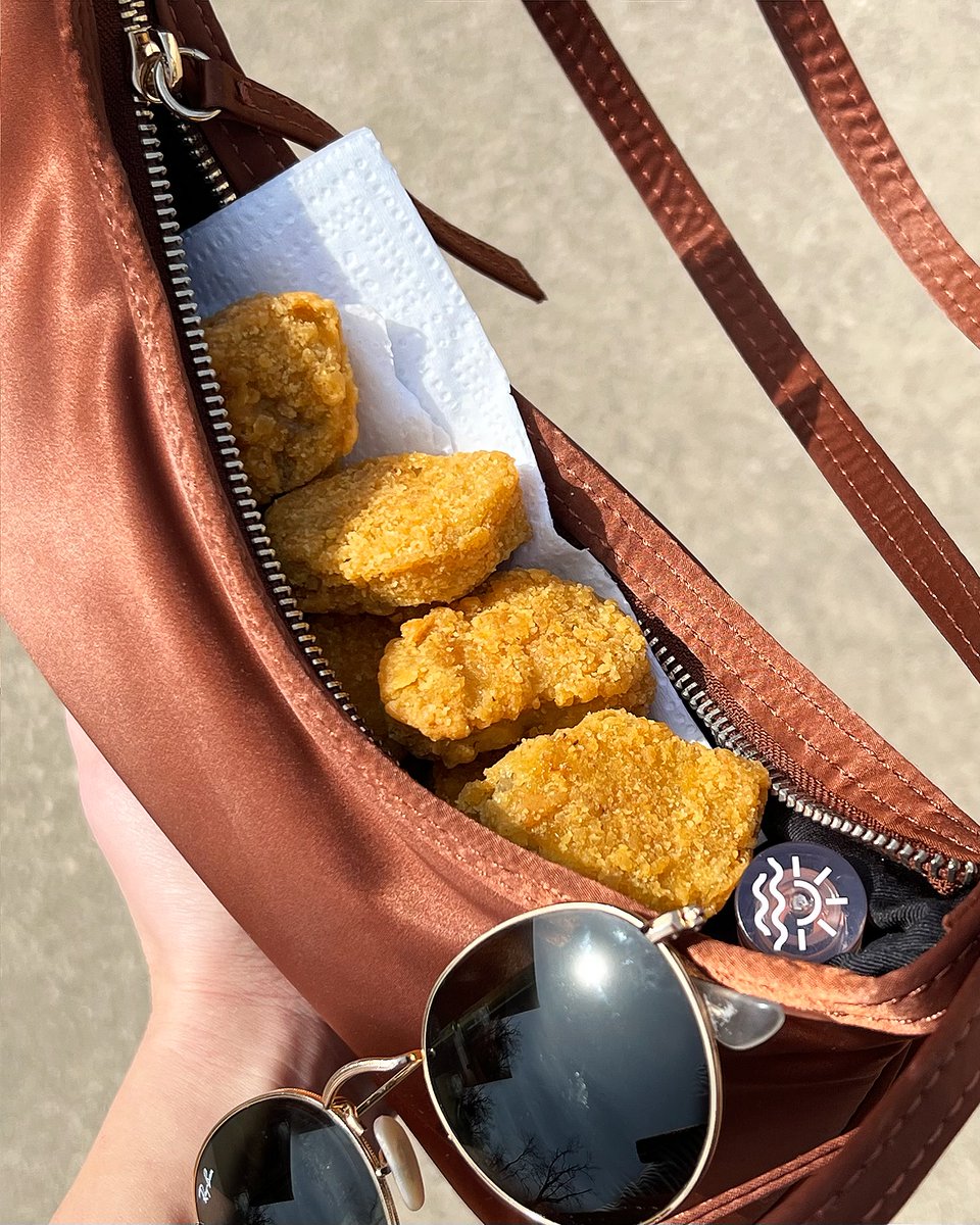 The Jackfruit Co. (@thejackfruitco) on Twitter photo Hungry for more jackfruit? Follow <a href="/jackandannies/">jack & annie's</a> on Instagram for:
1. Delicious recipes 🧑🏻🍳
2. New product announcements 📣
3. Where to find jack nuggets, links, patties and more 🌎
4. Top-secret pro tips 😉 Hungry for more jackfruit? Follow <a href="/jackandannies/">jack & annie's</a> on Instagram for:
1. Delicious recipes 🧑🏻🍳
2. New product announcements 📣
3. Where to find jack nuggets, links, patties and more 🌎
4. Top-secret pro tips 😉