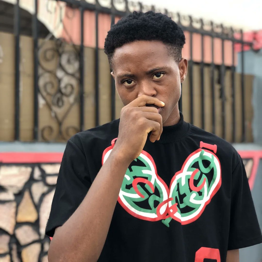 OGC_GODWIN's tweet photo. No 🧢
#OGC https://t.co/8pzzmdxheo