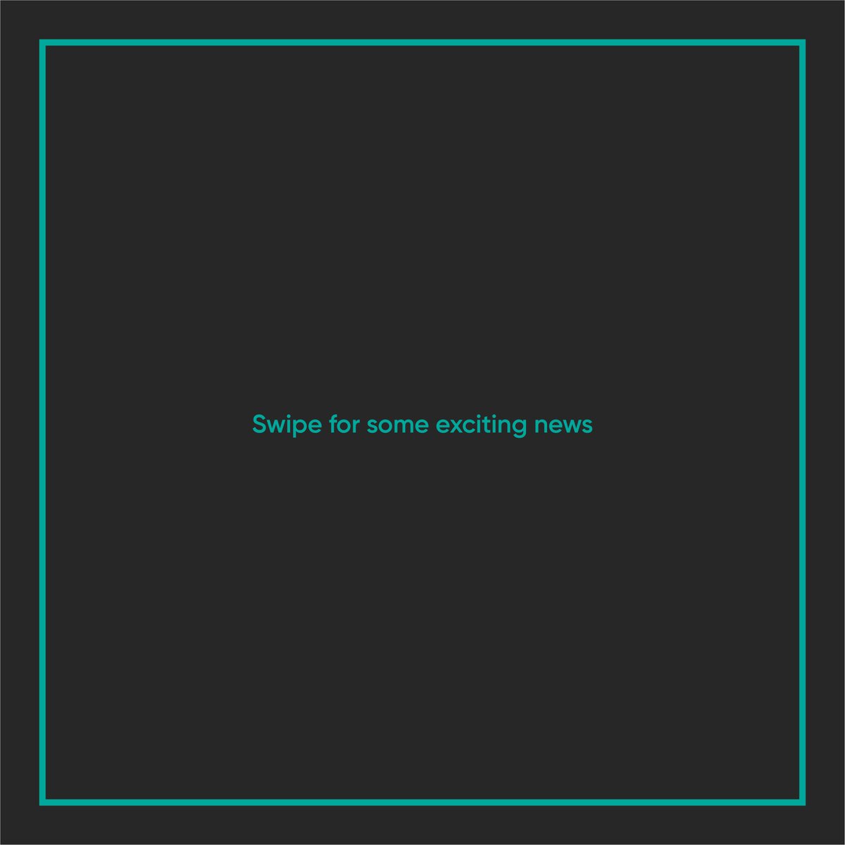 NFU Student & Young Farmer tweet media