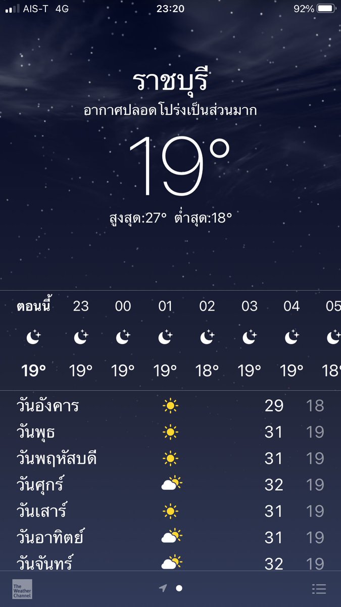 Peridot9 tweet media