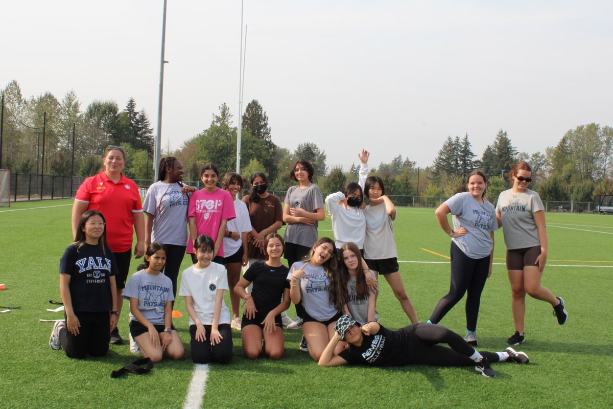 Rugby Canada