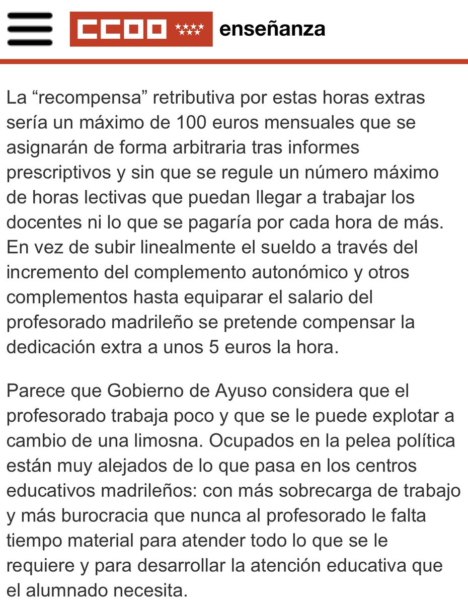 Jesús Barrio tweet media