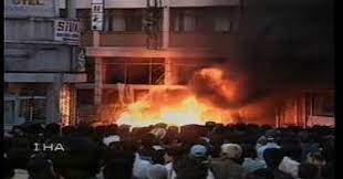 Ertuğrul Filizay tweet media