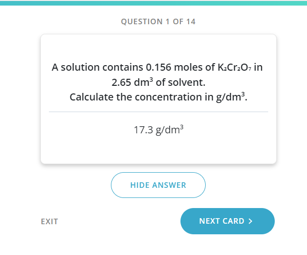 Adam Boxer tweet media