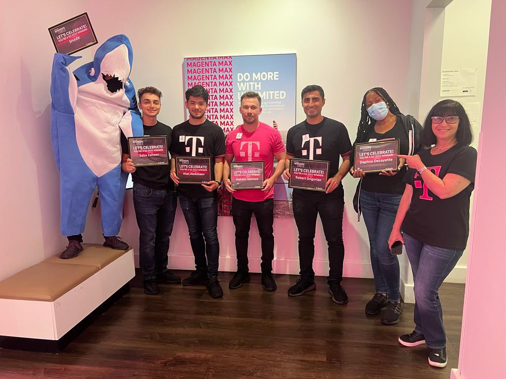 Eziz Kurbanov tweet media