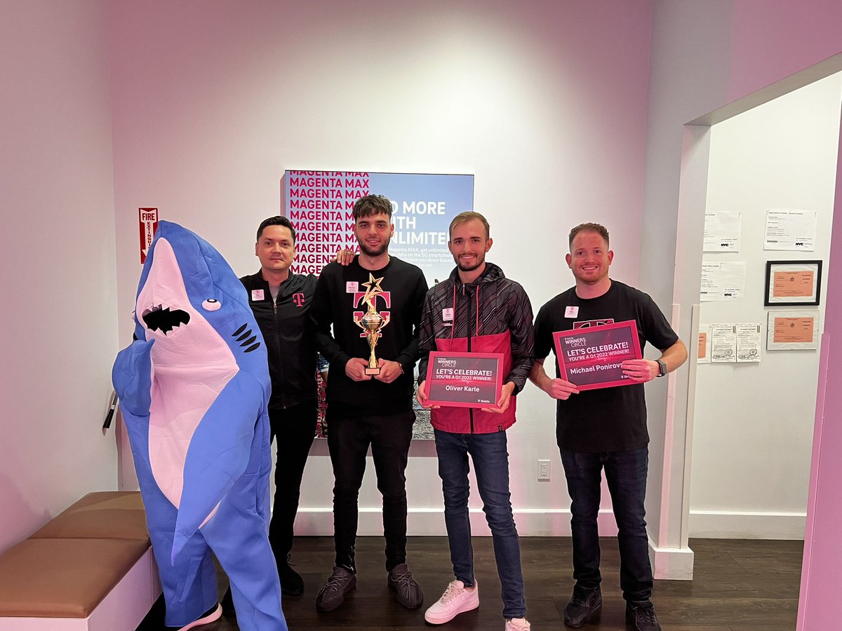 Eziz Kurbanov tweet media