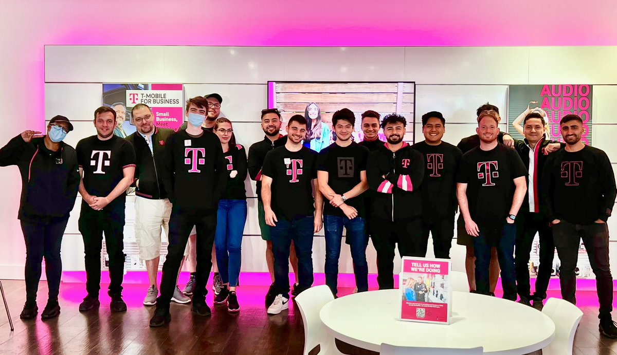 Eziz Kurbanov tweet media