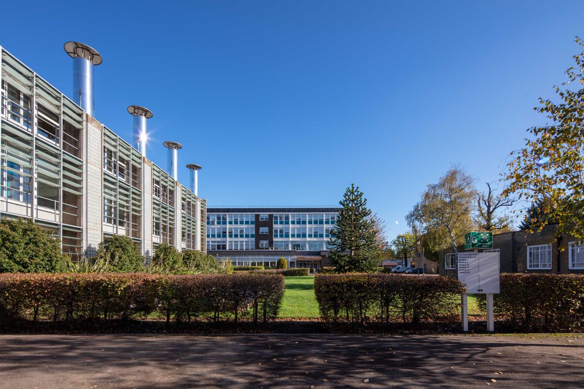 Blake Jackson, AIA tweet media