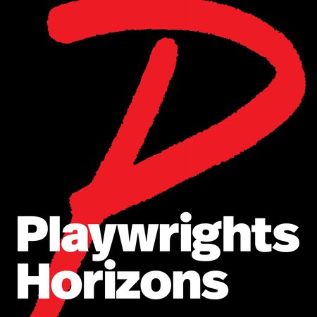 ABA is enthusiastic to welcome <a href="/phnyc/">Playwrights Horizons</a> as a new member!

Check their website to learn more about them, and welcome on board!

playwrightshorizons.org 

#ABA #advisoryboardarts #research #newmember #membership #members