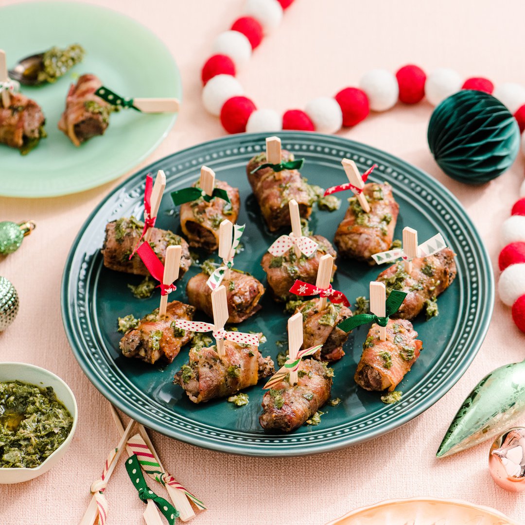 centralabcoop's tweet image. Enjoy these bacon steak bites this holiday season!

Grab your free copy of the Table Magazine today or visit food.crs

#TableMagazine