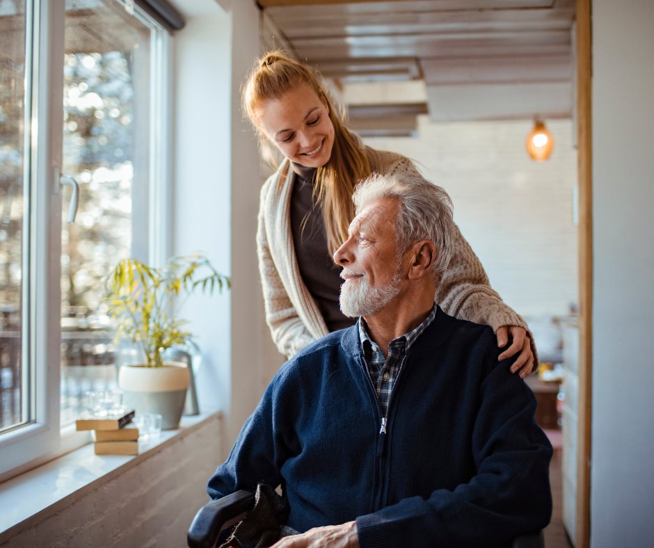 VelascoLawGroup's tweet photo. Those whose loved ones are entering hospice have many decisions to make to prevent the legal ramifications to their estates and families. 

Schedule a consultation with us today.

We offer bilingual consultations in English and Spanish.

https://t.co/BxF7c7RFTj https://t.co/6Jsope0LJM