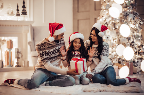 davidsnowSF's tweet image. Give your home the gift of #HomeownersInsurance so it can stay protected for the holiday season and the new year! Please call or visit our office today to learn more about your options. (716) 488-7042 #DaveSnowStateFarm davidsnowsf.com