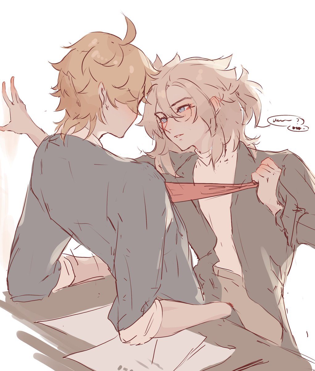 How do I crop these so my mother doesn’t know I am a starved chbd shipper. HOW