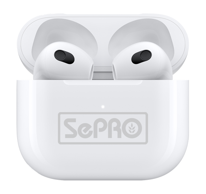 SEPRO_Land's tweet photo. Beginning January 1st, you could earn a pair of Free Apple AirPods. Learn more: https://t.co/VPqPxO5XOW https://t.co/r7aQ9hcZ0x