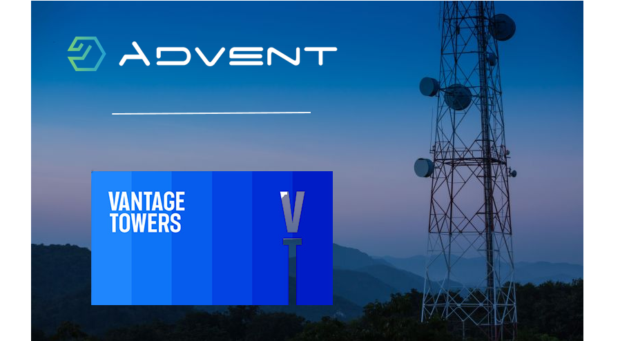 fuelcellsworks's tweet image. .@AdventTechAS &amp;amp; @VantageTowers Announce Proof of Concept Project to Replace Diesel Generators With #FuelCells Operating on #Biomethanol Aiming to Reduce #GreenhouseGas Emissions - bit.ly/3v8oH25 #HydrogenNow #HydrogenEconomy #HydrogenNews #H2 #Hydrogen #Decarbonise