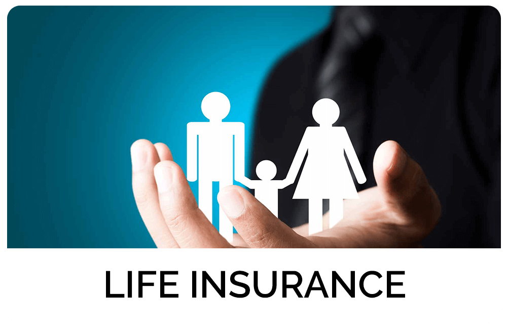 RealInnovation3's tweet photo. Life insurance is a way to show your family and dependents that you are looking out for them should anything happen to you. We are https://t.co/EWLajmYint https://t.co/37lcRtN4wd