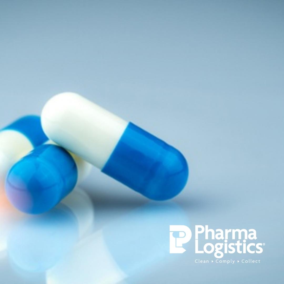 PharmaLogistics's tweet photo. Every #pharmacy has different needs which is why we have service options aimed at making it as easy for you as possible.

Choose from #Onsite or #BoxandShip and layer on #RapidCredit for faster credits!

https://t.co/SPT56Lf9Q9 https://t.co/R8F7ztjHdL