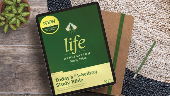 OliveTreeBible's tweet image. 50% off NLT Life Application Study Bible!  Get it today!
loom.ly/XJSOmOA
 #studybible #lifeapplication #olivetreebible #bibleapp