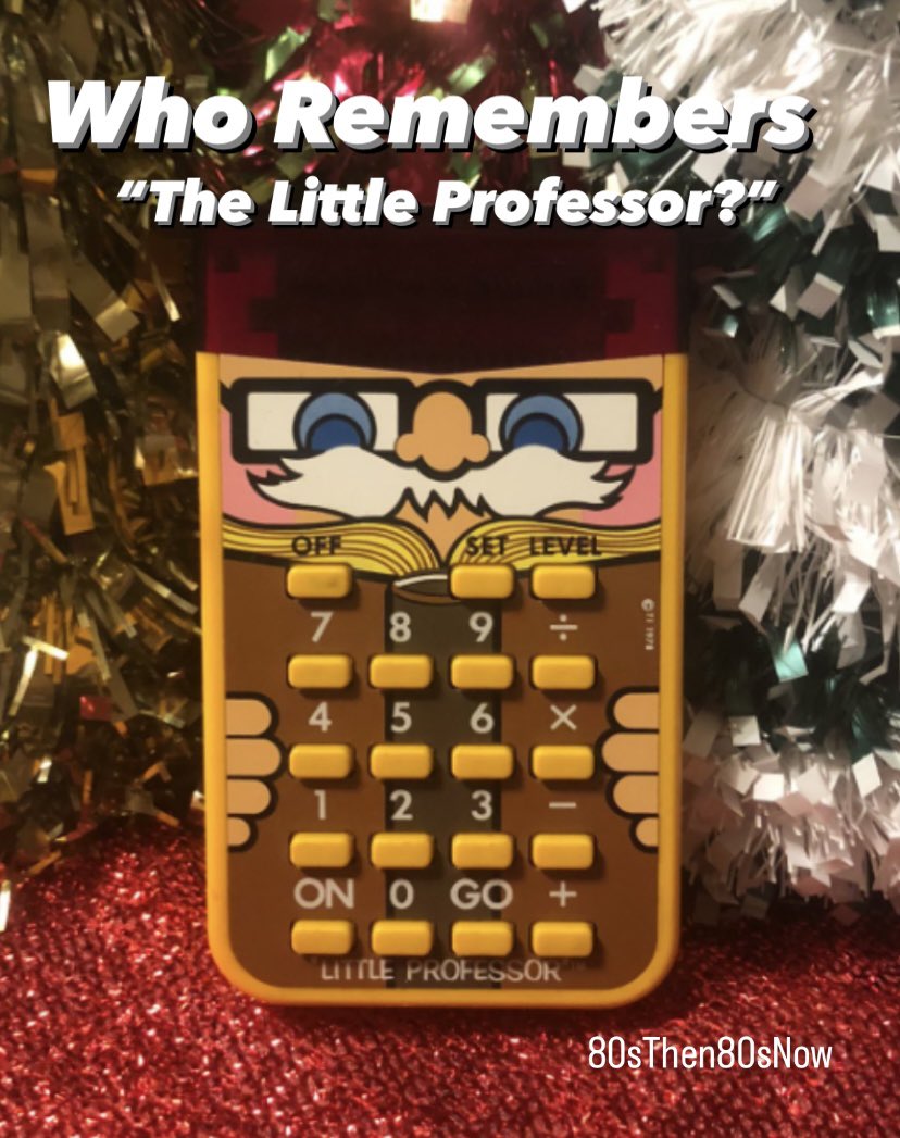 80sThen80sNow on Twitter: