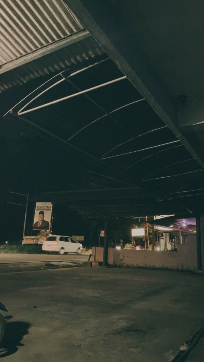 agusfirmans_ (@agusfirmans_) on Twitter photo 