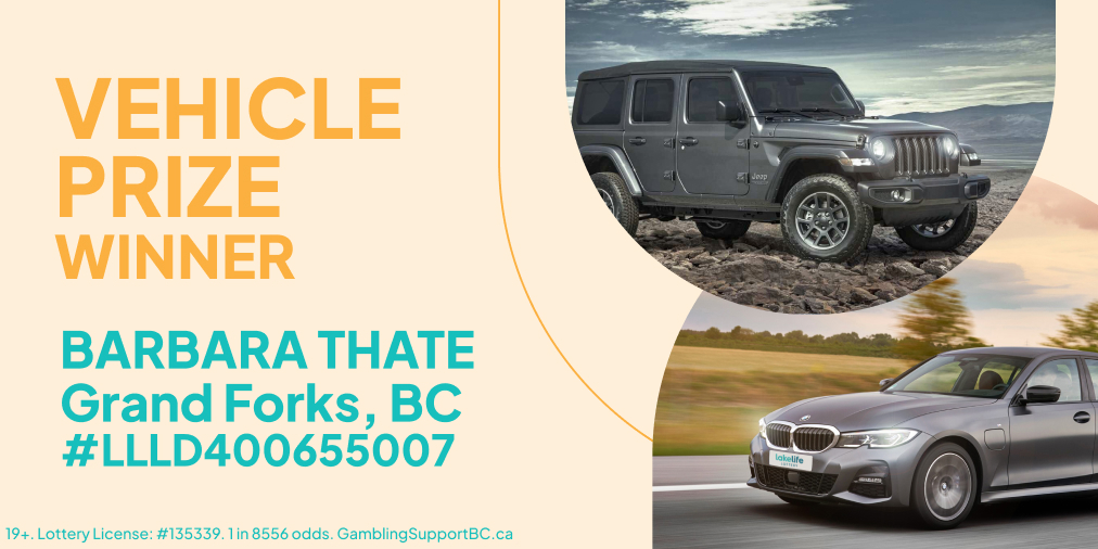 HeartOfBCLottery tweet media