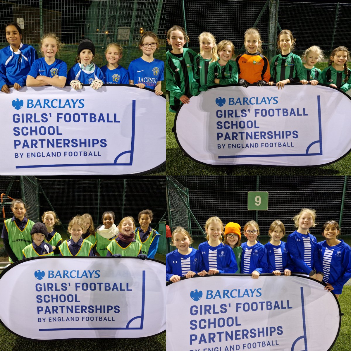 Living Well Active Rutland tweet media