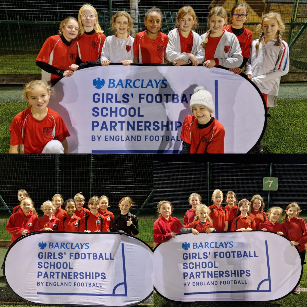 Living Well Active Rutland tweet media