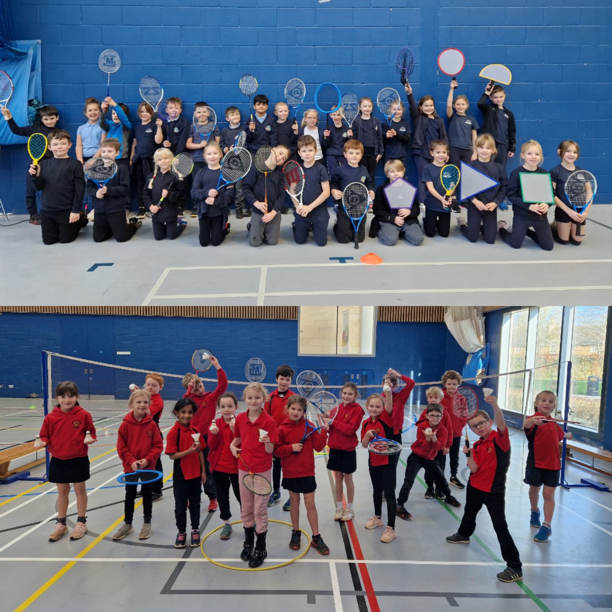 Living Well Active Rutland tweet media