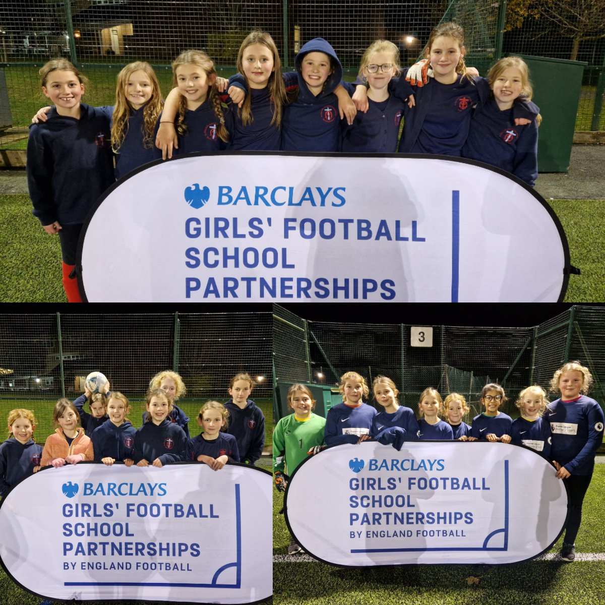 Living Well Active Rutland tweet media