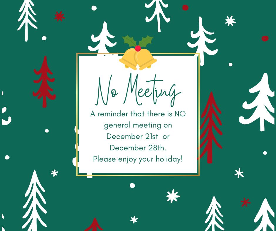 AnnArborRotary's tweet photo. https://t.co/qsRIF8vOOV