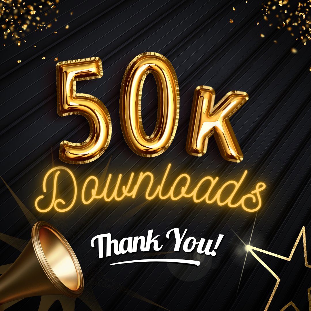 Fire Science Show 🔥 tweet media