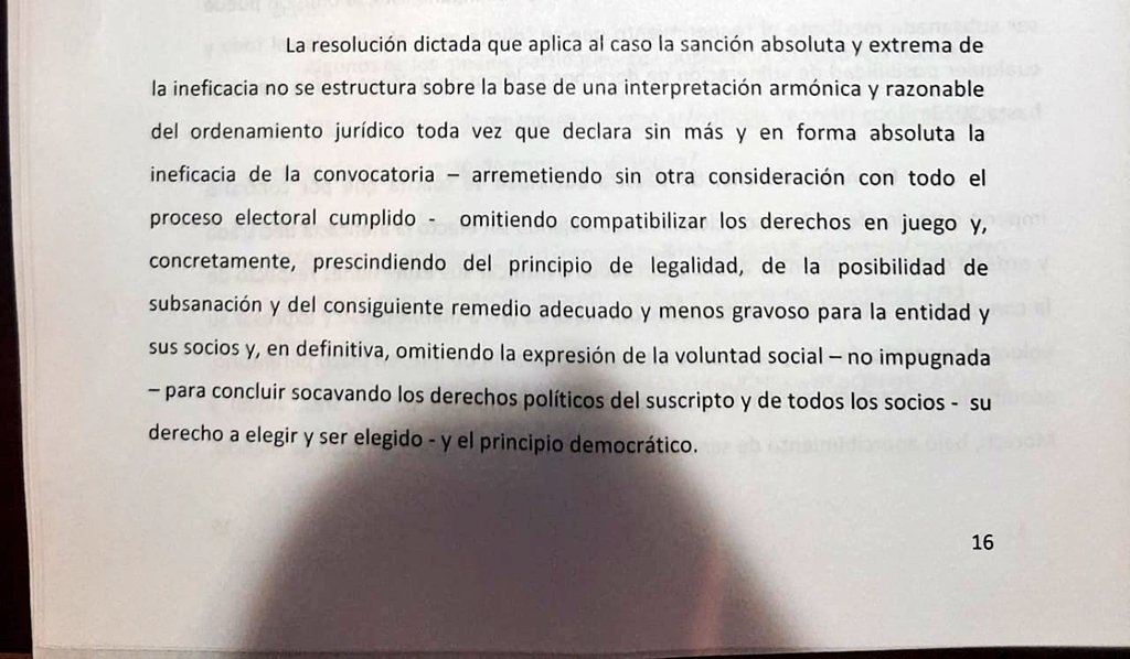 drcesarfrancis's tweet photo. Hoy concurrimos a #IGJ y presentamos un recurso contra la Resolución que nos impide votar.
Esperamos que el organismo adopte de manera urgente las medidas que solicitamos a fin de reanudar de inmediato el proceso electoral, https://t.co/BF1XCylFa9