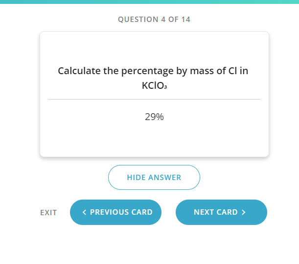 Adam Boxer tweet media