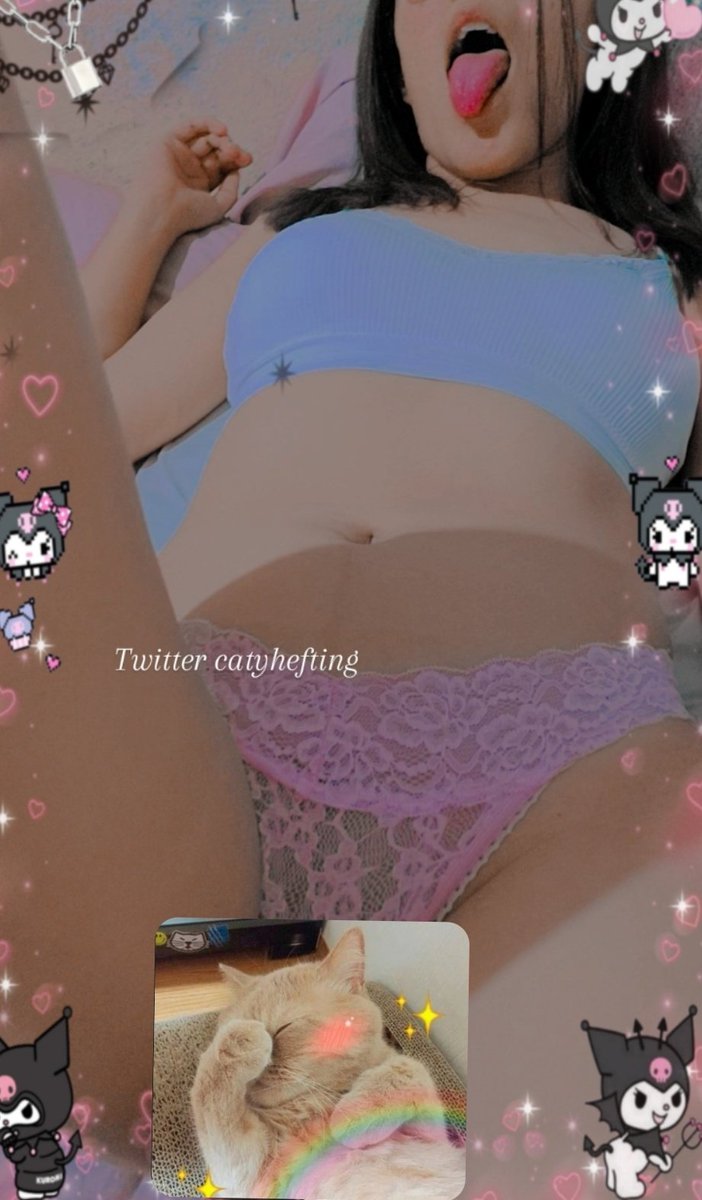 catyhefting's tweet photo. Feliz inicio de semana 🌸💞

https://t.co/vJC7qD0IzK https://t.co/VNRSUzH1Re