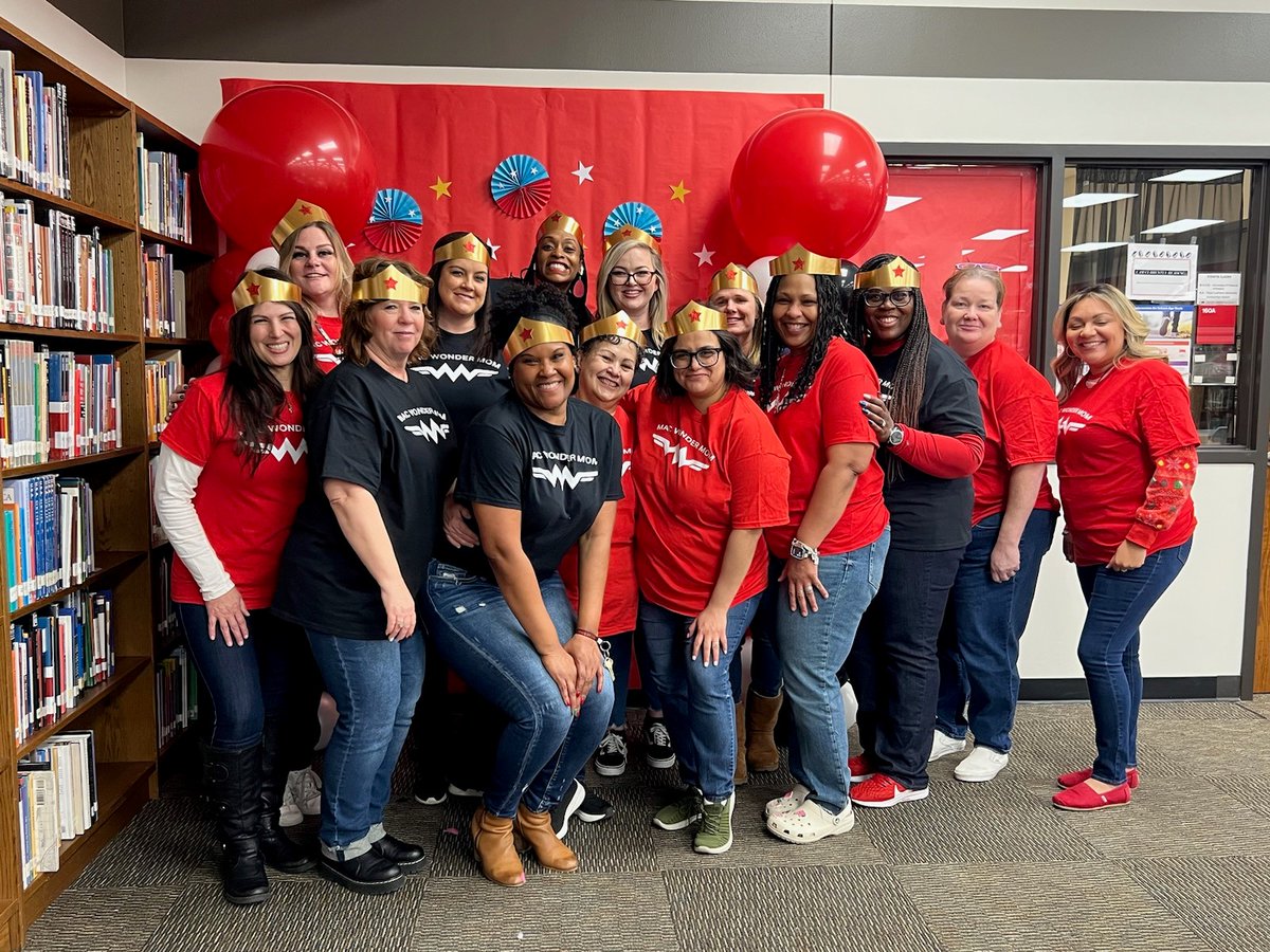 Mac School of Business and Entrepreneurship tweet media