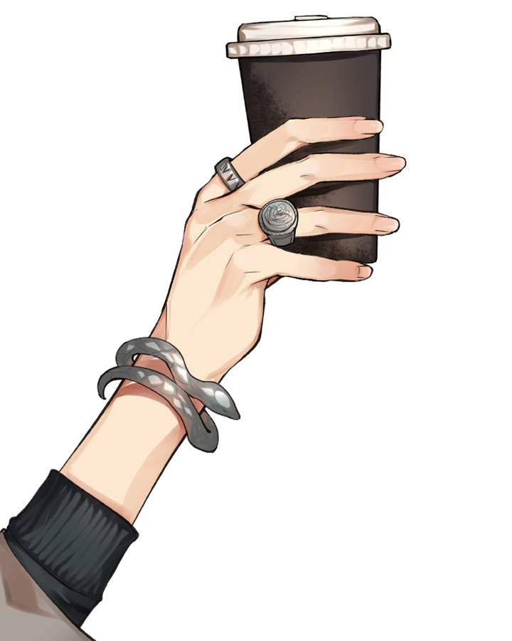 sainomeFA's tweet photo. お久しぶりです！
新衣装に合わせたおててを作成しました！
良かったらお使いください。
#エバンスレポート提出 https://t.co/LTXgzdWkEq