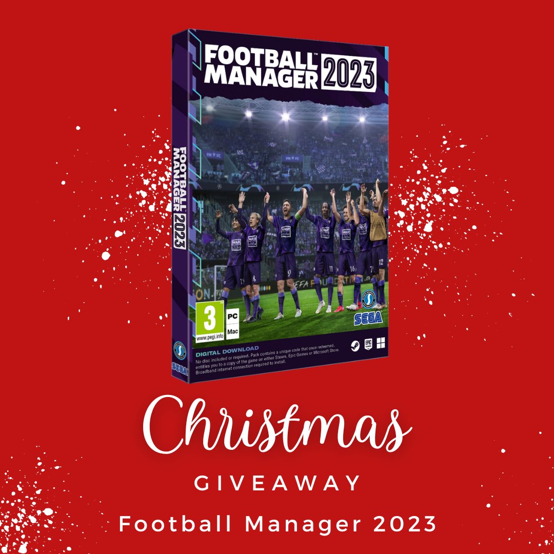 Crawley Town FC tweet media
