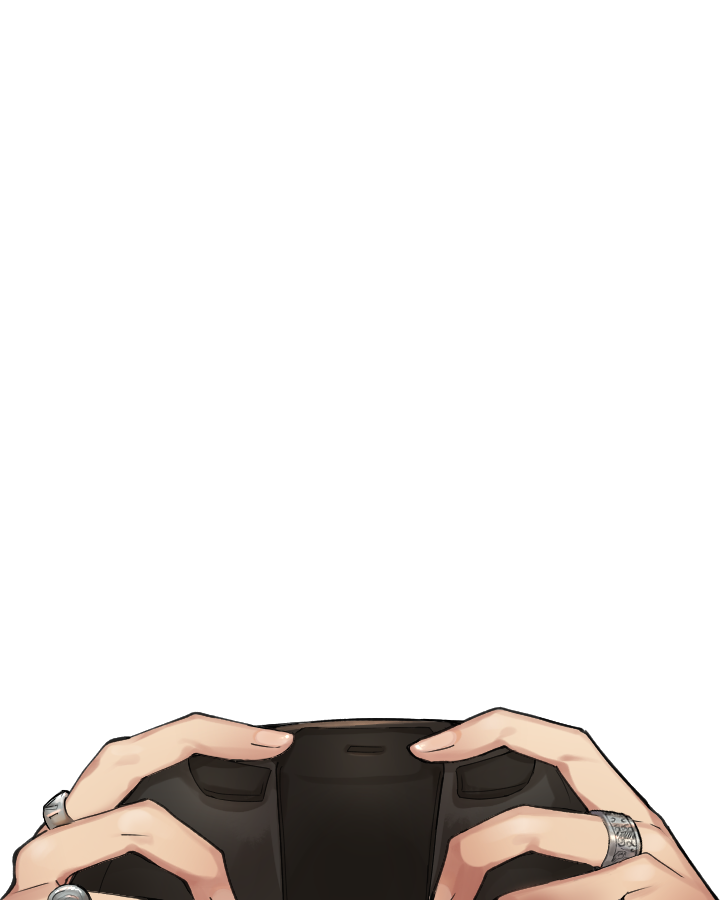 sainomeFA's tweet photo. お久しぶりです！
新衣装に合わせたおててを作成しました！
良かったらお使いください。
#エバンスレポート提出 https://t.co/LTXgzdWkEq
